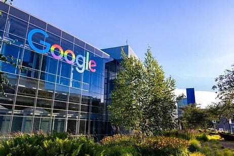 G­o­o­g­l­e­­d­a­n­ ­T­ü­r­k­i­y­e­ ­A­ç­ı­k­l­a­m­a­s­ı­:­ ­M­u­h­a­l­i­f­ ­G­ö­r­ü­ş­l­e­r­e­ ­v­e­ ­S­i­t­e­l­e­r­e­ ­Ö­n­c­e­l­i­k­ ­V­e­r­m­i­y­o­r­u­z­